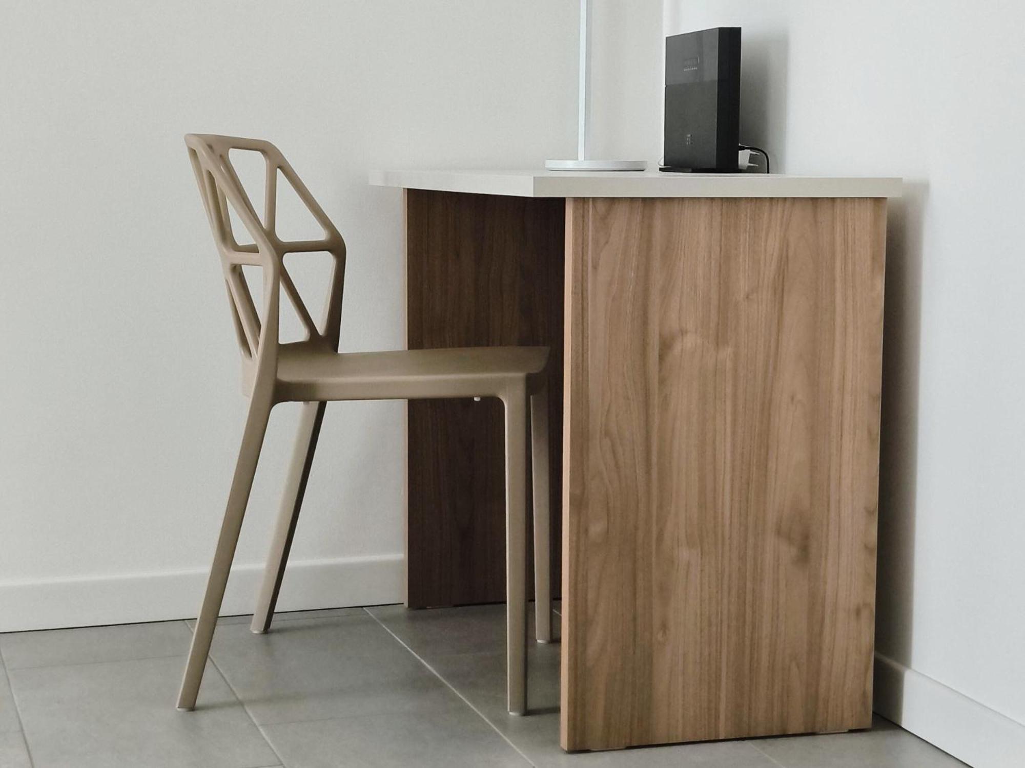 Appartamento Joivy Charming Flats In The Heart Of Porta Nuova Milano Esterno foto